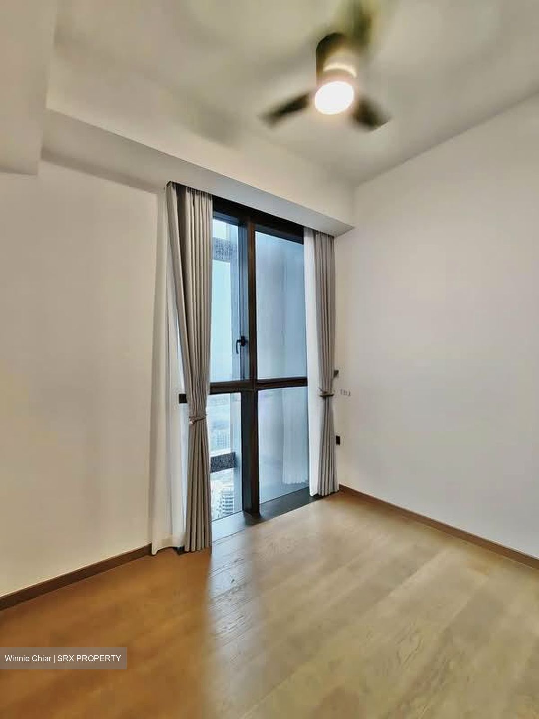 The Landmark (D3), Condominium #552059971